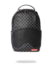 HENNY BLACK DLX BACKPACK