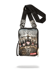THE BEAST SLING