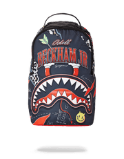 ODELL BECKHAM JR MAYHEM SHARK