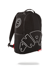 SHARKTEMPO BACKPACK