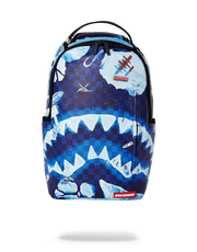 NORTH SHARK