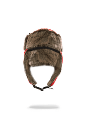 $KY HIGH SEEKERS AVIATOR HAT