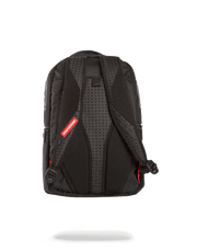 SHARKTEMPO BACKPACK