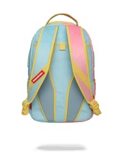 SAWEETIE SHARK