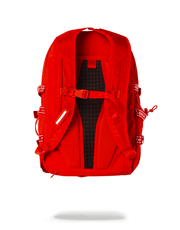NOMAD (RED)