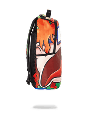 RUGRATS CHUCKY SHARK