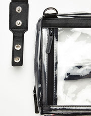 20/20 VISION CLEAR SLING
