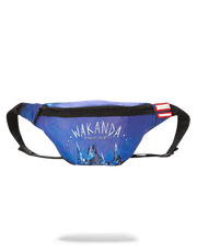 BLACK PANTHER WAKANDA FOREVER CROSSBODY