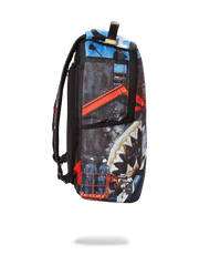 BILLBOARD SHARK
