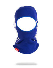 MONEY DRIP SKI MASK (BLUE)