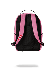 ANGLED SHARK (PINK)