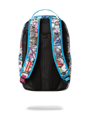 FORTNITE 100 DLX