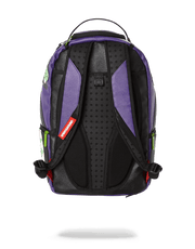 CAZZU BACKPACK