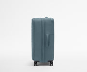 Softside Large in Coast Blue