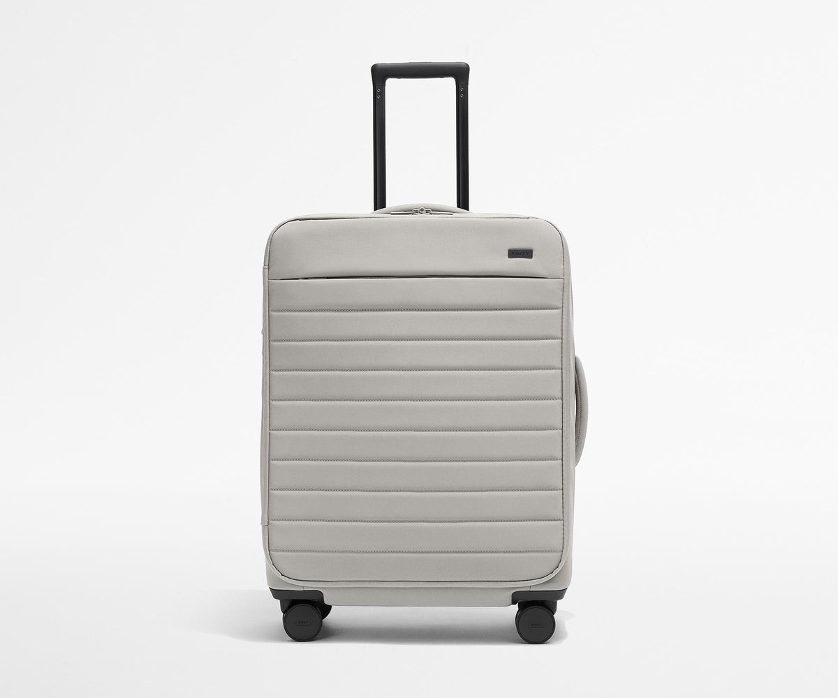 Softside Medium