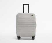 Softside Medium