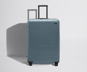The Large Flex in Coast Blue