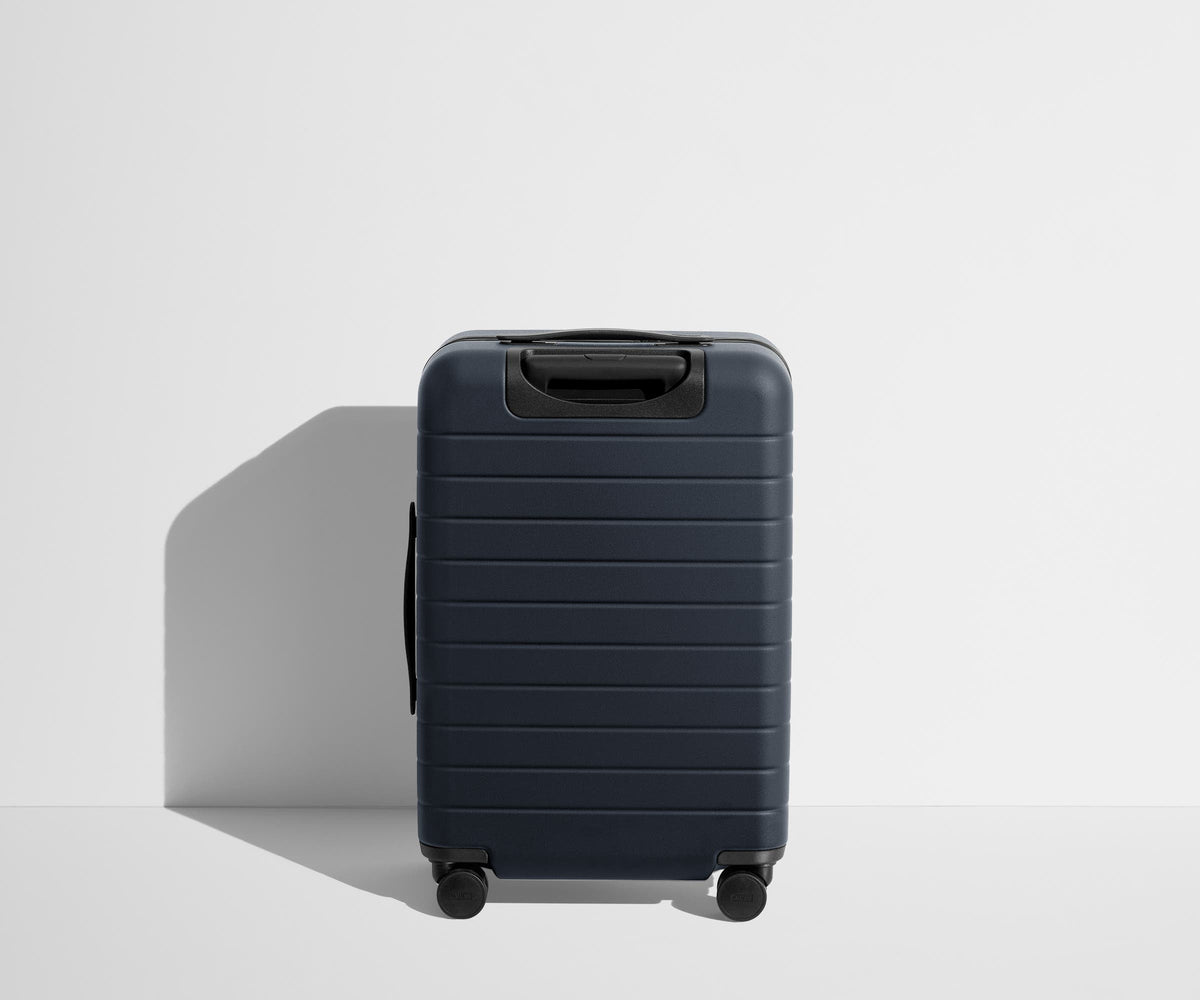 The Collegiate Bigger Carry-On in The University of Arizona ®