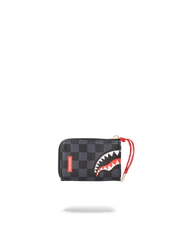 ITALIA DIVISO WALLET