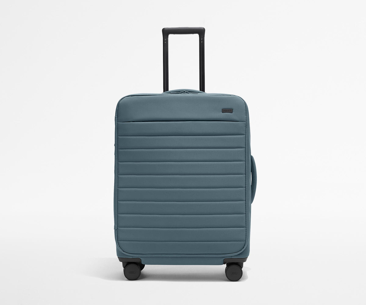 Softside Medium
