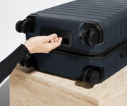 The Collegiate Bigger Carry-On in The University of Arizona ®