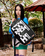 COLLABORATION SITOH DEEP DREAMS BACKPACK