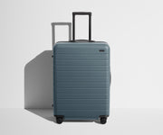The Medium in Coast Blue