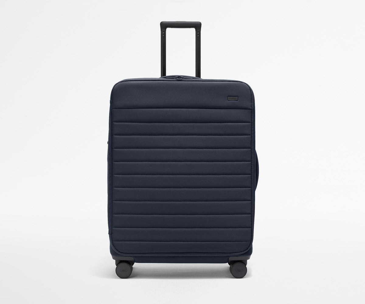Softside Large