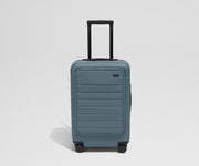 The Executive Carry-On