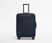 Softside Medium