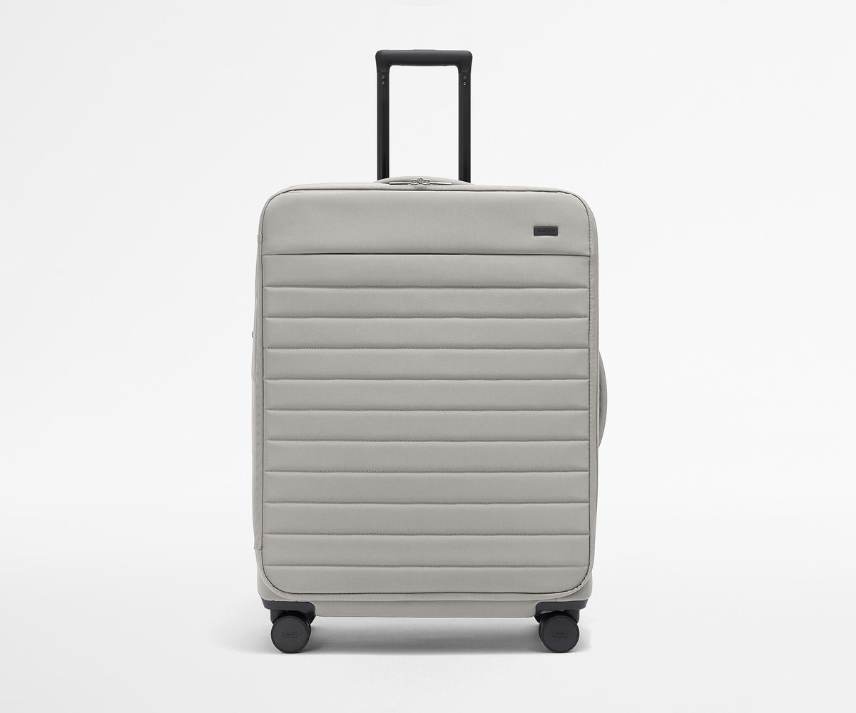 Softside Large