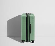 The Medium Flex in Sea Green