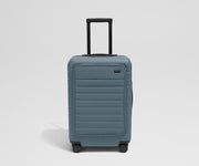 The Executive Bigger Carry-On