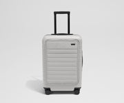 The Executive Bigger Carry-On