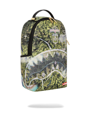 AERIAL PURSUIT BACKPACK (DLXV)