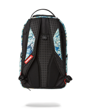 DON'T MESS WITH THE BEST BACKPACK