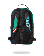 HUNGRY DOLLARS BACKPACK