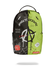 PARTY TIME BACKPACK