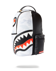 DAMAGE CONTROL BACKPACK