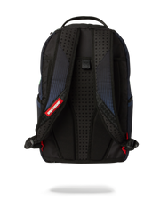 BUGS: KARATZ ARE DEVINE BACKPACK