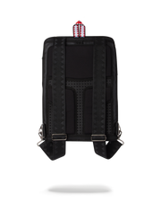 CARGO FLAT PACK BACKPACK