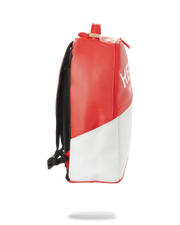 THIS IS THE 1ST BAG EVER MADE DLXV BACKPACK