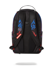 NBA LEONARD MONEY BACKPACK
