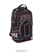 NBA ZION MONEY BACKPACK