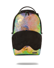 MAGIC CITY BACKPACK (DLXV)