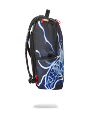 STORM SHARK BACKPACK