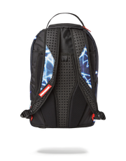 STORM SHARK BACKPACK