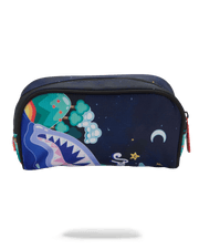 ASTRO BUBBLE POUCH