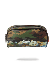 TOUGH MONEY POUCH