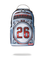 NFL SAQUON BARKLEY BACKPACK